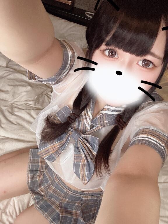 いますいますいますいます🙋‍♂️💗