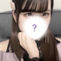 ののか