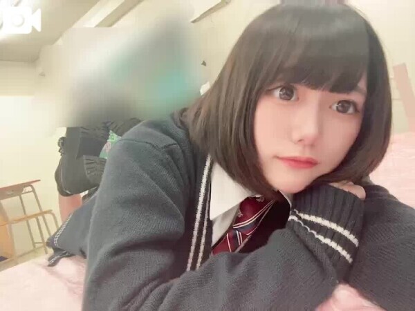 ギャップで射○できる