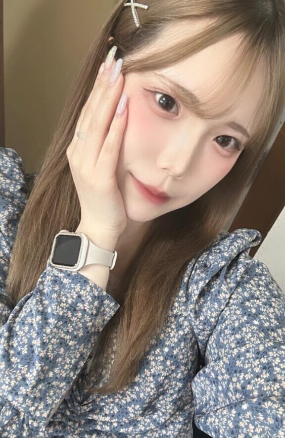 しゅっきん！！🌟