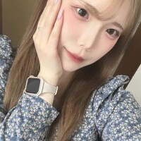 なる