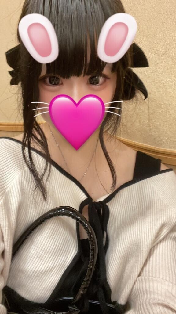 もうすぐ500人😳