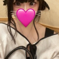 ゆの