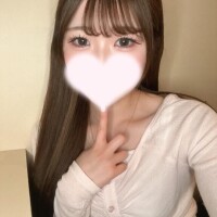 なこ