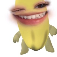 なる