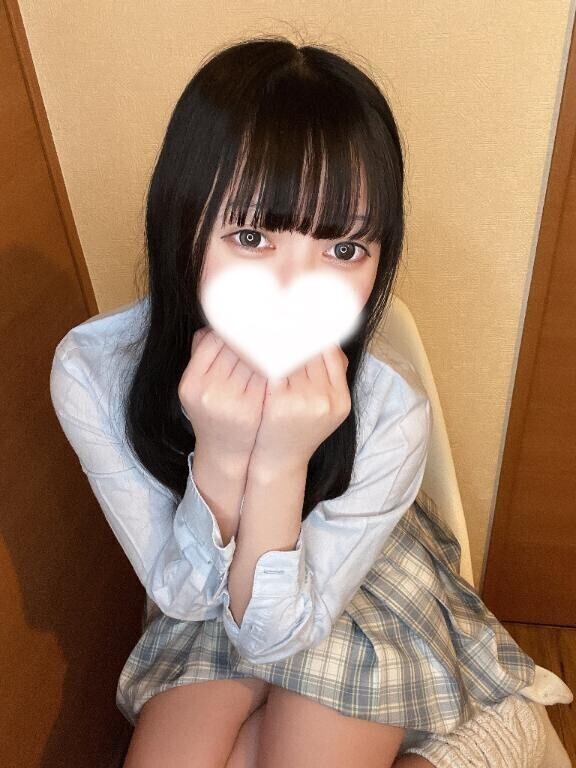 幸せホルモン❤️