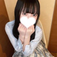 てれさ