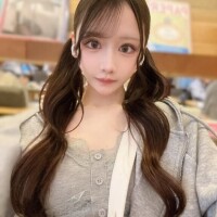 かなめ