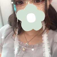 あみ