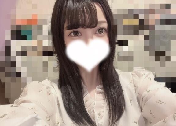 運命のえち❤️