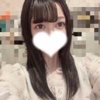 てれさ