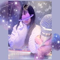 れいみ