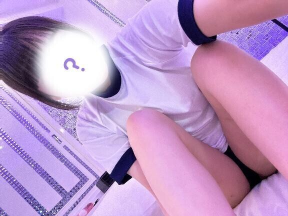 まだまだ足りない！アレが！
