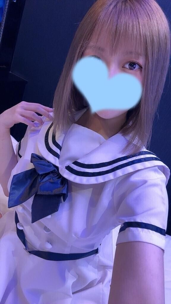 明日は早めです❣️