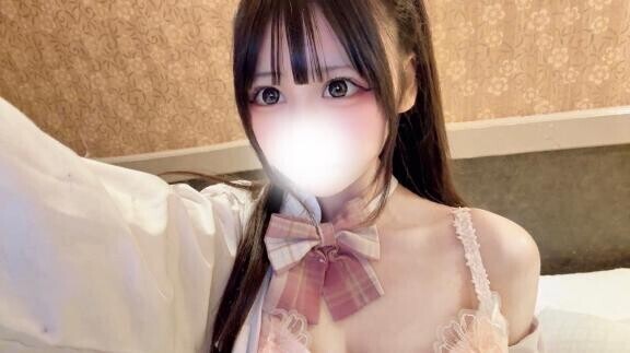 🩵75分写指のお兄さん🩵