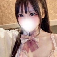 くれあ