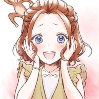 まゆり