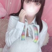 てれさ