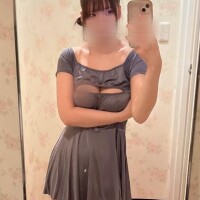 あやね