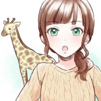 めい