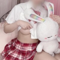 あやね