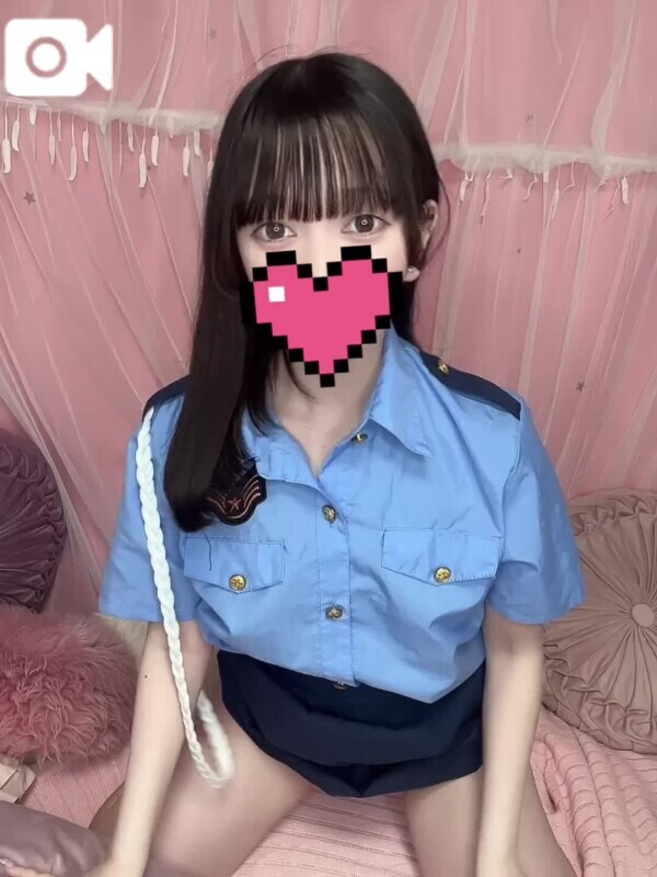 出しちゃおう？🤍