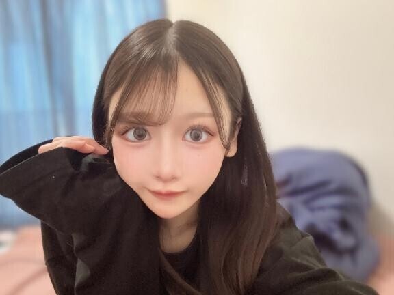 骨抜きに♡♡