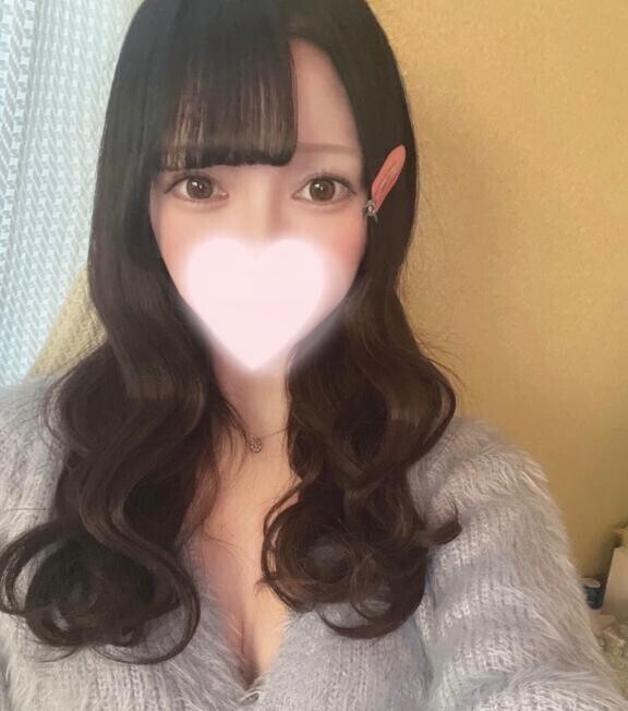 チェック🈁🈁