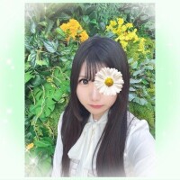 れいみ
