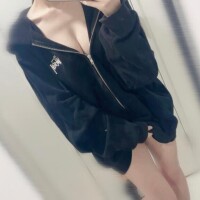 ふうか