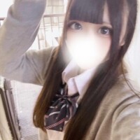 くれあ
