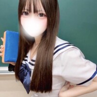 くれあ