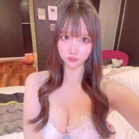 りあら