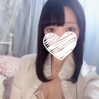 てれさ