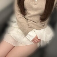 なこ