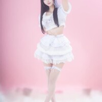 まお