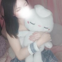 みやび