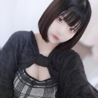 あゆ