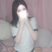 みやび