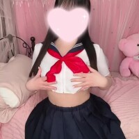 よぞら