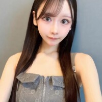 かなめ