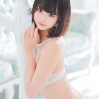 ゆの