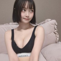 うさ