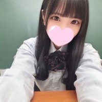 よぞら