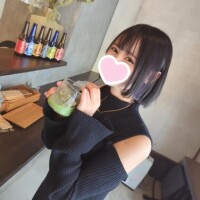 うさ