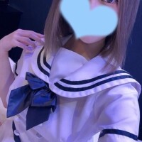 りせ