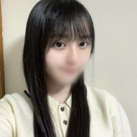 ゆずは