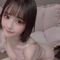 うさ