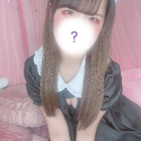 ののか