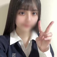 ゆずは
